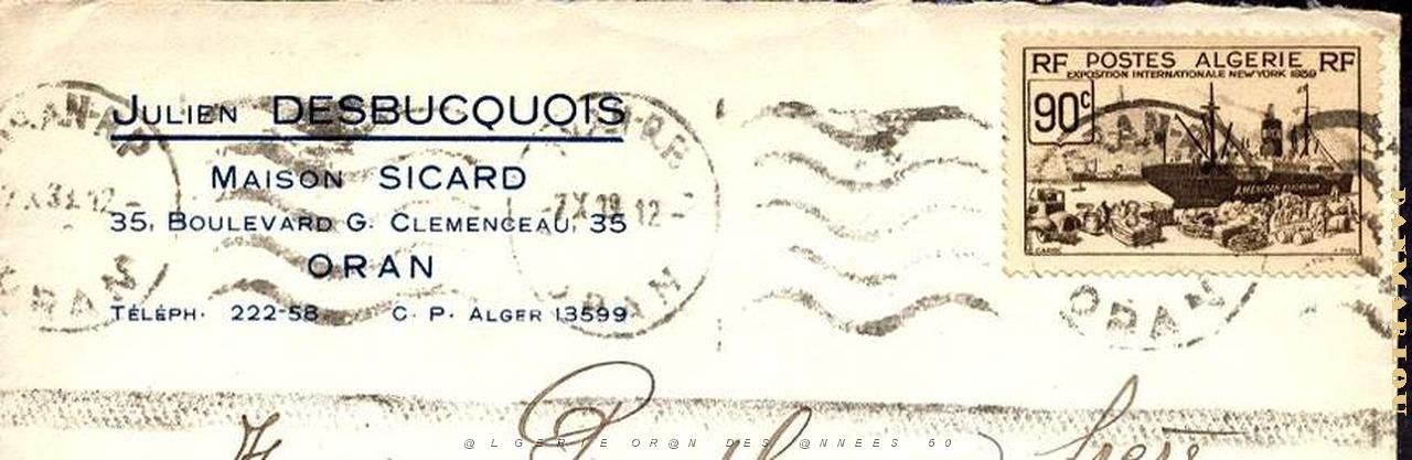 Oran enveloppes pub 669.jpg